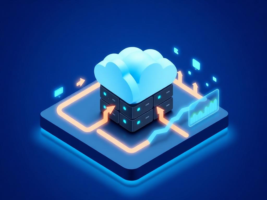 Cloud & DevOps